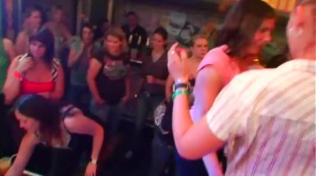 Party Hardcore Vol. 27 Part 2 Screencap 57 on www.sinx.com