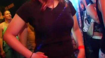 Party Hardcore Vol. 27 Part 2 Screencap 62 on www.sinx.com
