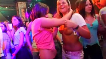 Party Hardcore Vol. 27 Part 2 Screencap 66 on www.sinx.com