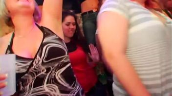 Party Hardcore Vol. 27 Part 2 Screencap 13 on www.sinx.com