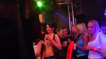Party Hardcore Vol. 27 Part 2 Screencap 4 on www.sinx.com