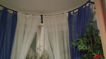 Leony's Oily Fuck Holes Screencap 27 on www.sinx.com