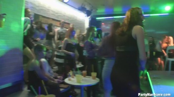 Party Hardcore Gone Crazy Vol. 32 Part 2 - Cam 1 Screencap 87 on www.sinx.com