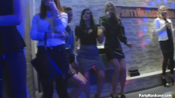 Party Hardcore Gone Crazy Vol. 32 Part 2 - Cam 1 Screencap 23 on www.sinx.com