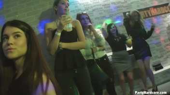 Party Hardcore Gone Crazy Vol. 32 Part 2 - Cam 1 Screencap 24 on www.sinx.com