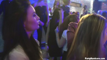 Party Hardcore Gone Crazy Vol. 32 Part 2 - Cam 1 Screencap 48 on www.sinx.com