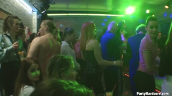 Party Hardcore Gone Crazy Vol. 32 Part 2 - Cam 1 Screencap 63 on www.sinx.com