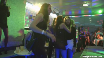 Party Hardcore Gone Crazy Vol. 32 Part 2 - Cam 1 Screencap 73 on www.sinx.com