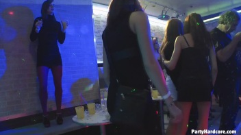 Party Hardcore Gone Crazy Vol. 32 Part 2 - Cam 1 Screencap 74 on www.sinx.com