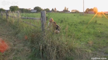 Girl Gang Tickle Torture Screencap 6 on www.sinx.com