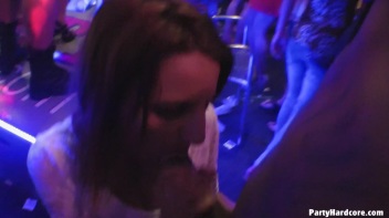 Party Hardcore Gone Crazy Vol. 13 Part 6 - Main Edit Screencap 41 on www.sinx.com