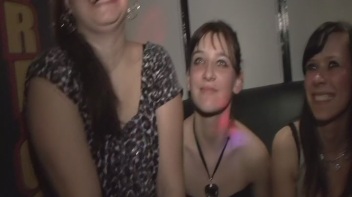 Party Hardcore Vol. 59 Part 6 - Cam 3 Screencap 9 on www.sinx.com