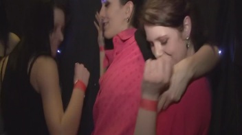 Party Hardcore Vol. 59 Part 6 - Cam 3 Screencap 12 on www.sinx.com