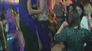 Party Hardcore Vol. 59 Part 6 - Cam 3 Screencap 2 on www.sinx.com