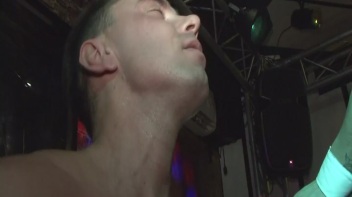 Party Hardcore Vol. 59 Part 6 - Cam 3 Screencap 36 on www.sinx.com