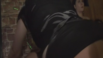 Party Hardcore Vol. 59 Part 6 - Cam 3 Screencap 49 on www.sinx.com