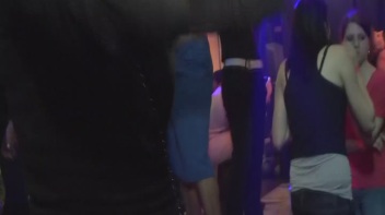 Party Hardcore Vol. 59 Part 6 - Cam 3 Screencap 66 on www.sinx.com