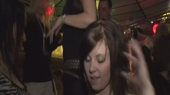 Party Hardcore Vol. 59 Part 6 - Cam 3 Screencap 68 on www.sinx.com