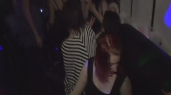 Party Hardcore Vol. 59 Part 6 - Cam 3 Screencap 73 on www.sinx.com