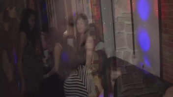 Party Hardcore Vol. 59 Part 6 - Cam 3 Screencap 74 on www.sinx.com