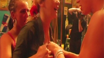 Party Hardcore vol. 91 Part 4 - Cam 3 Screencap 45 on www.sinx.com