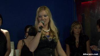 Slammed In The Gel Screencap 63 on www.sinx.com