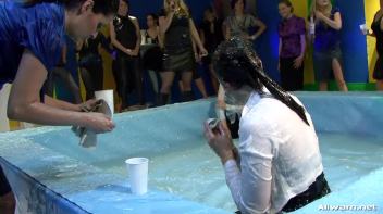 Slammed In The Gel Screencap 64 on www.sinx.com