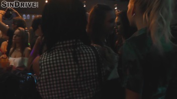 Wanna Sprechen Deutsch? Nein! Just Wanna Ficken Deutsch!!! So Here Is Your Deutschporn Portion For Today :-) Screencap 5 on www.sinx.com