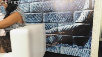 Wanna Sprechen Deutsch? Nein! Just Wanna Ficken Deutsch!!! So Here Is Your Deutschporn Portion For Today :-) Screencap 6 on www.sinx.com