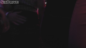 Wanna Sprechen Deutsch? Nein! Just Wanna Ficken Deutsch!!! So Here Is Your Deutschporn Portion For Today :-) Screencap 1 on www.sinx.com