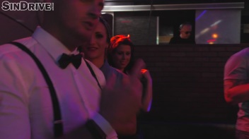 Wanna Sprechen Deutsch? Nein! Just Wanna Ficken Deutsch!!! So Here Is Your Deutschporn Portion For Today :-) Screencap 4 on www.sinx.com