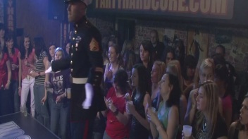 Party Hardcore Vol. 38 Part 1 - Main edit Screencap 13 on www.sinx.com