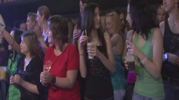 Party Hardcore Vol. 38 Part 1 - Main edit Screencap 6 on www.sinx.com