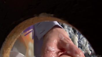 Total Slut Ready For A Bigger Load! Screencap 11 on www.sinx.com