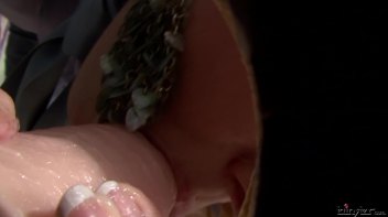 Total Slut Ready For A Bigger Load! Screencap 34 on www.sinx.com