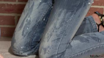 Total Slut Ready For A Bigger Load! Screencap 57 on www.sinx.com