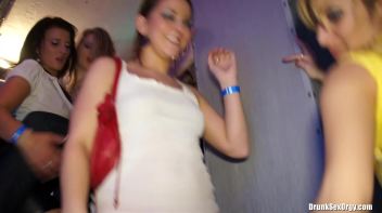 Office Gone Wild Part 6 - Cam 3 Screencap 72 on www.sinx.com