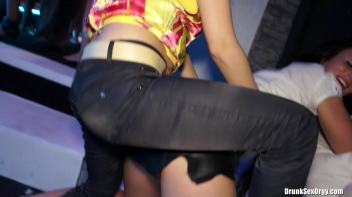 Office Gone Wild Part 6 - Cam 3 Screencap 94 on www.sinx.com