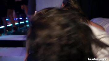 Office Gone Wild Part 6 - Cam 3 Screencap 98 on www.sinx.com