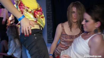 Office Gone Wild Part 6 - Cam 3 Screencap 39 on www.sinx.com