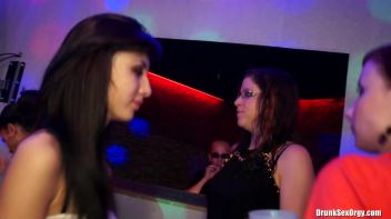 Office Gone Wild Part 6 - Cam 3 Screencap 4 on www.sinx.com