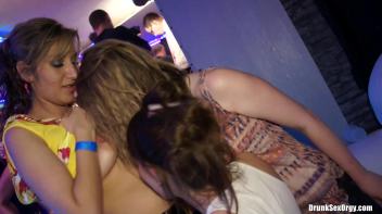 Office Gone Wild Part 6 - Cam 3 Screencap 40 on www.sinx.com