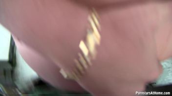 Car Wash Tries Experimental Golden Shower Technique Screencap 57 on www.sinx.com