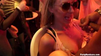 Party Hardcore Vol. 89 Part 3 - Main edit Screencap 65 on www.sinx.com