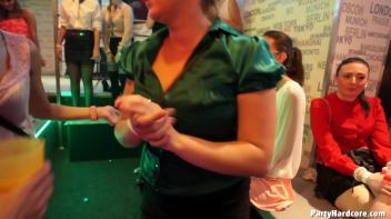 Party Hardcore Vol. 89 Part 3 - Main edit Screencap 77 on www.sinx.com