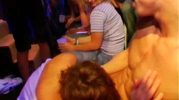 Party Hardcore Vol. 74 Part 4 Screencap 61 on www.sinx.com