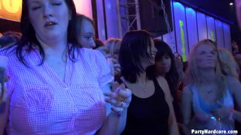 Party Hardcore Vol. 44 Part 1 Screencap 45 on www.sinx.com