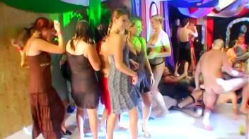 Fucktoberfest Part 4 - Cam 2 Screencap 86 on www.sinx.com