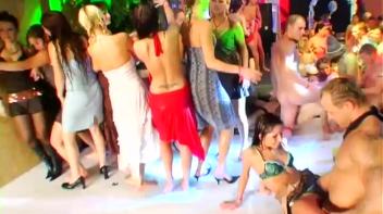 Fucktoberfest Part 4 - Cam 2 Screencap 87 on www.sinx.com