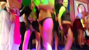 Fucktoberfest Part 4 - Cam 2 Screencap 109 on www.sinx.com